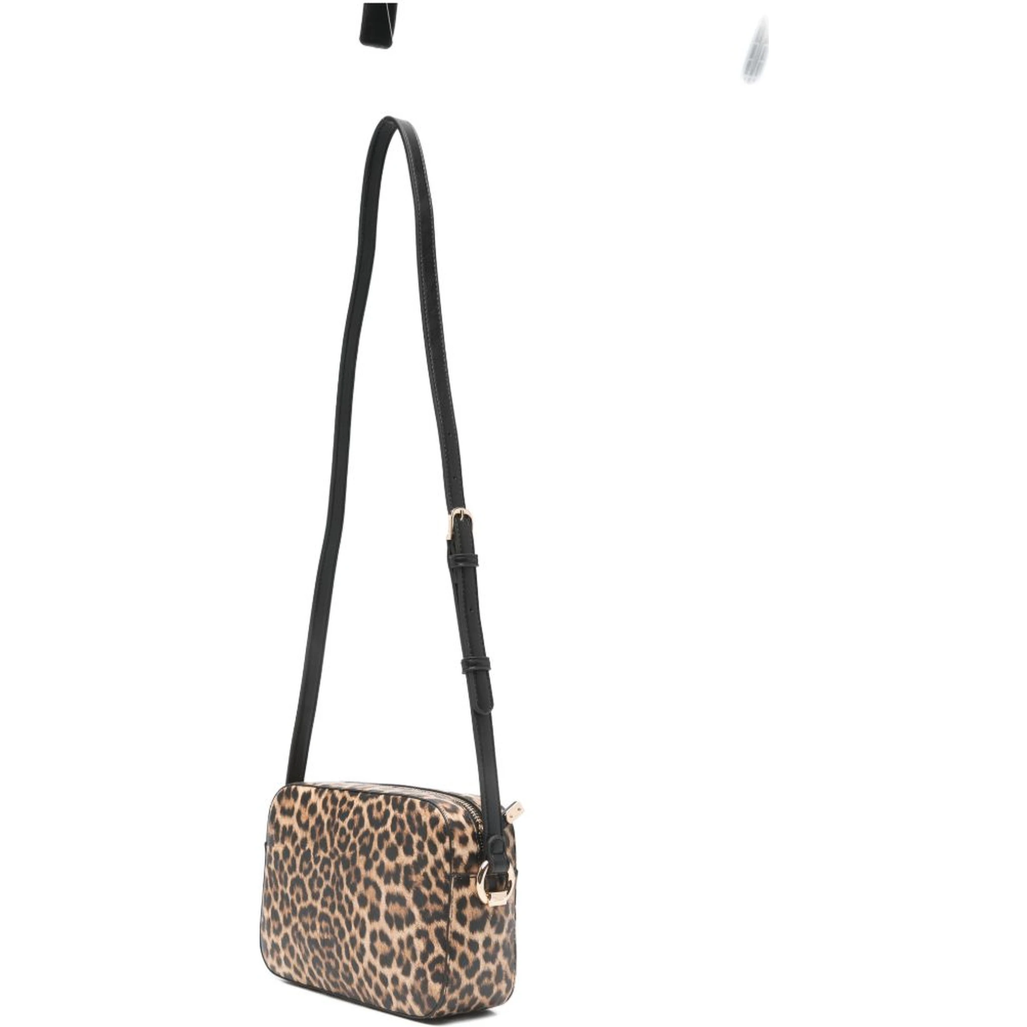 Liu Jo Bags.. Brown