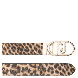 Liu Jo Belts