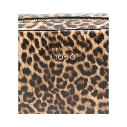 Liu Jo Bags.. Brown