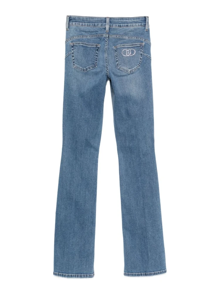 Liu Jo Jeans Blue alternative