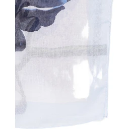 Liu Jo Scarfs