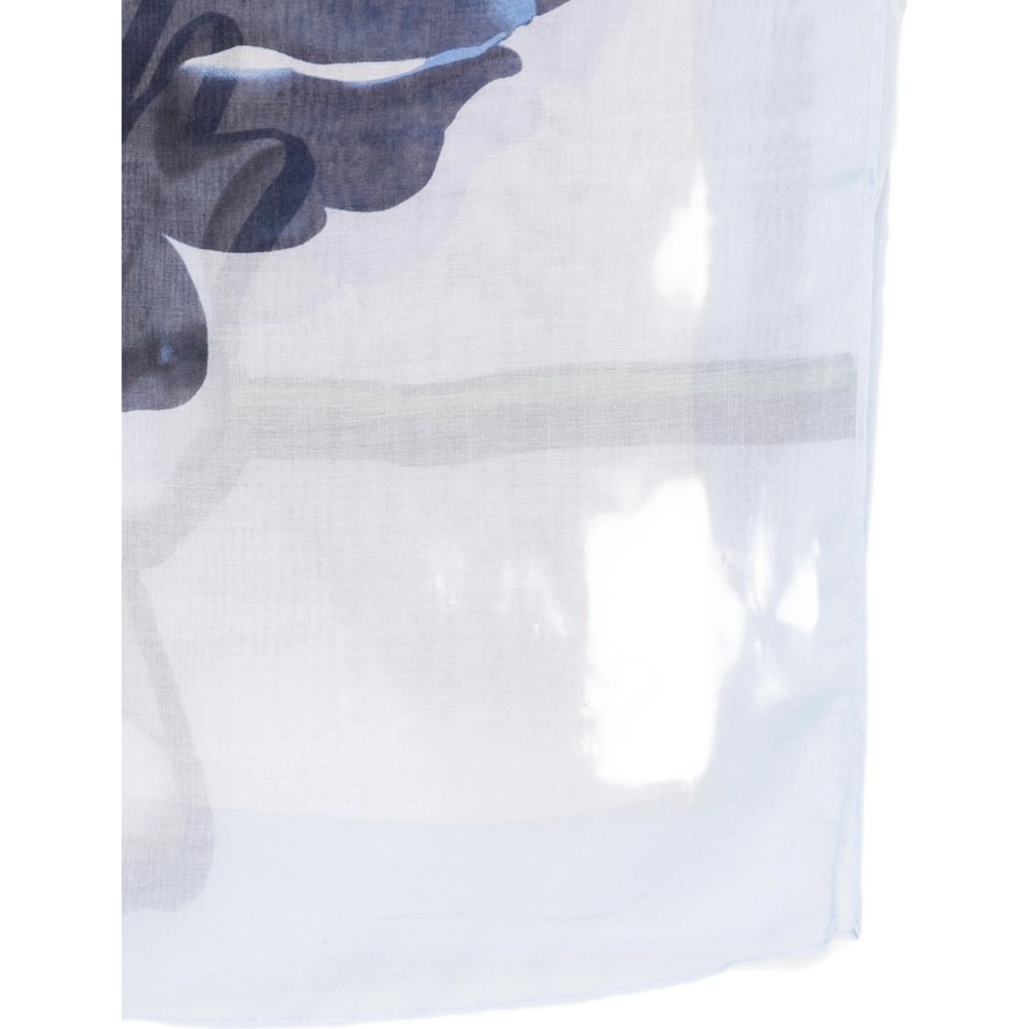 Liu Jo Scarfs