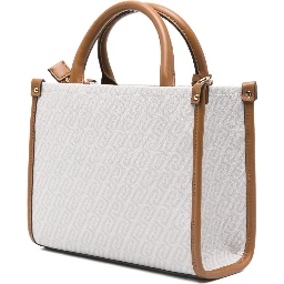 Liu Jo Bags.. Brown