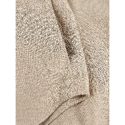 ZEGNA Shirts Beige