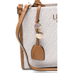 Liu Jo Bags.. Brown