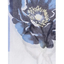 Liu Jo Scarfs