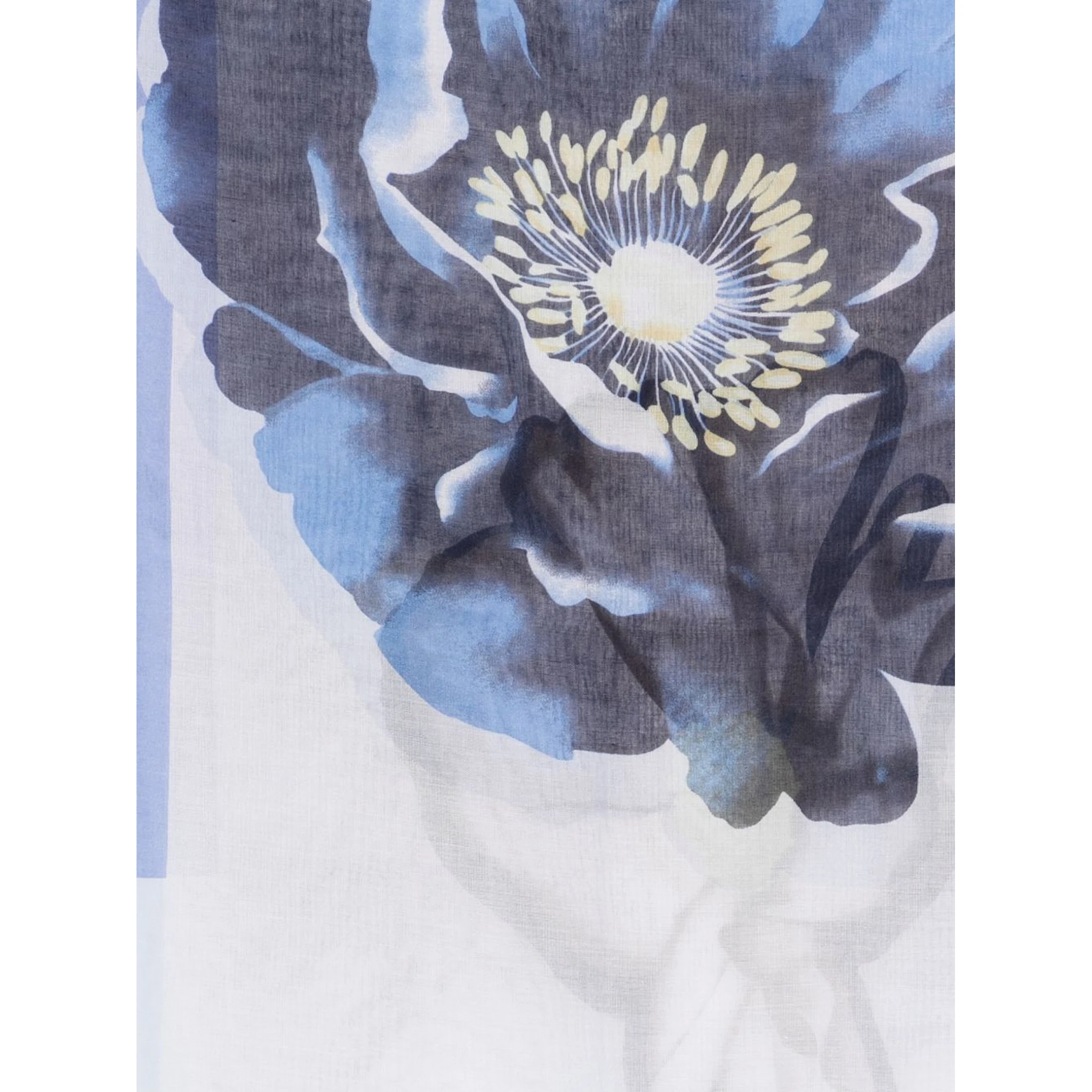 Liu Jo Scarfs