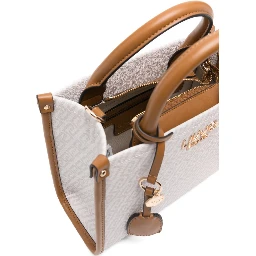 Liu Jo Bags.. Brown