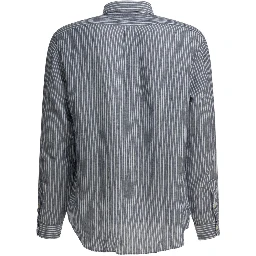 Polo Ralph Lauren Shirts