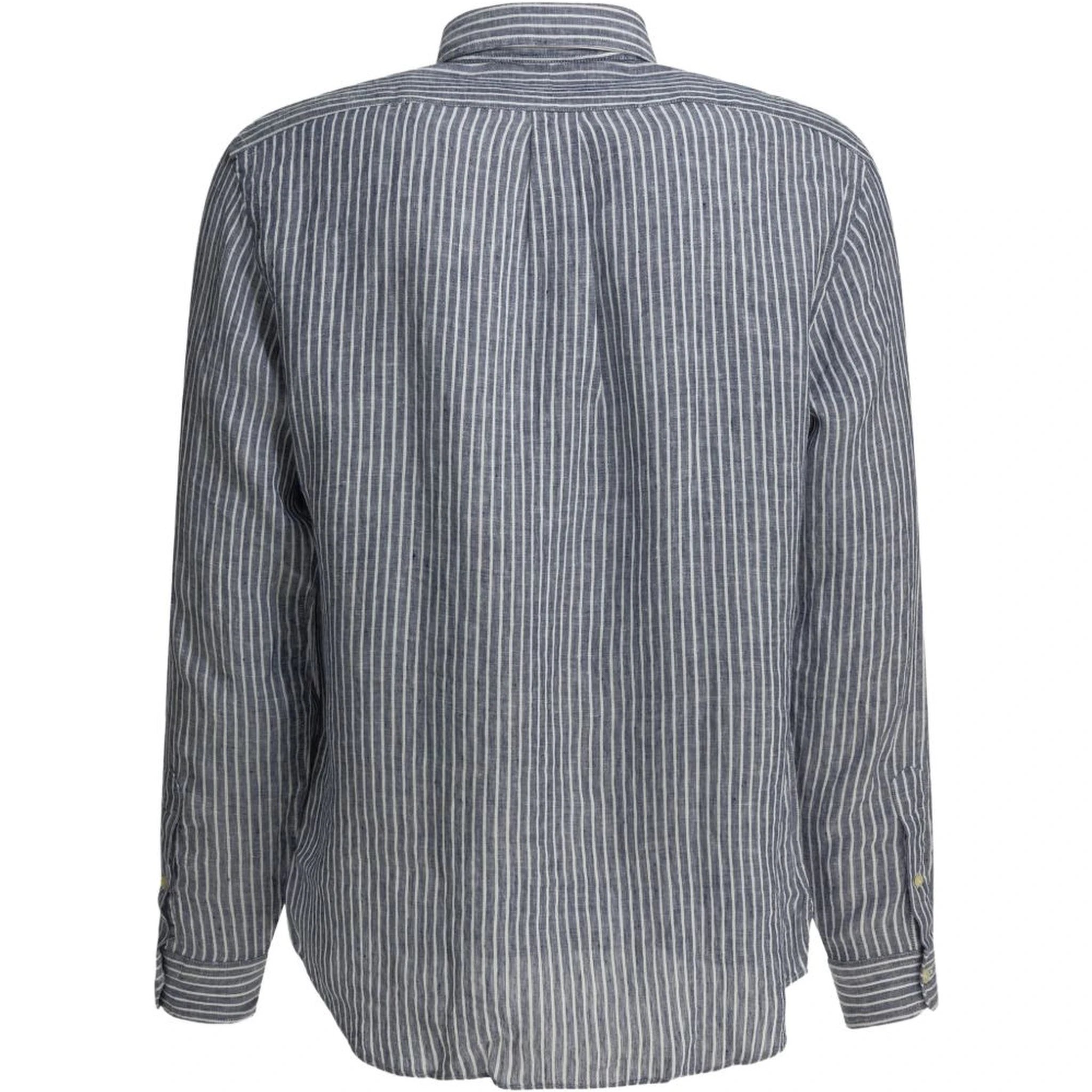 Polo Ralph Lauren Shirts