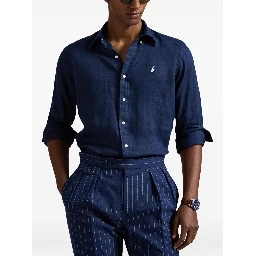 Polo Ralph Lauren Shirts