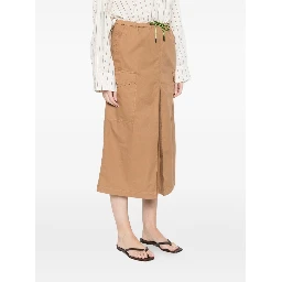 Herno Skirts