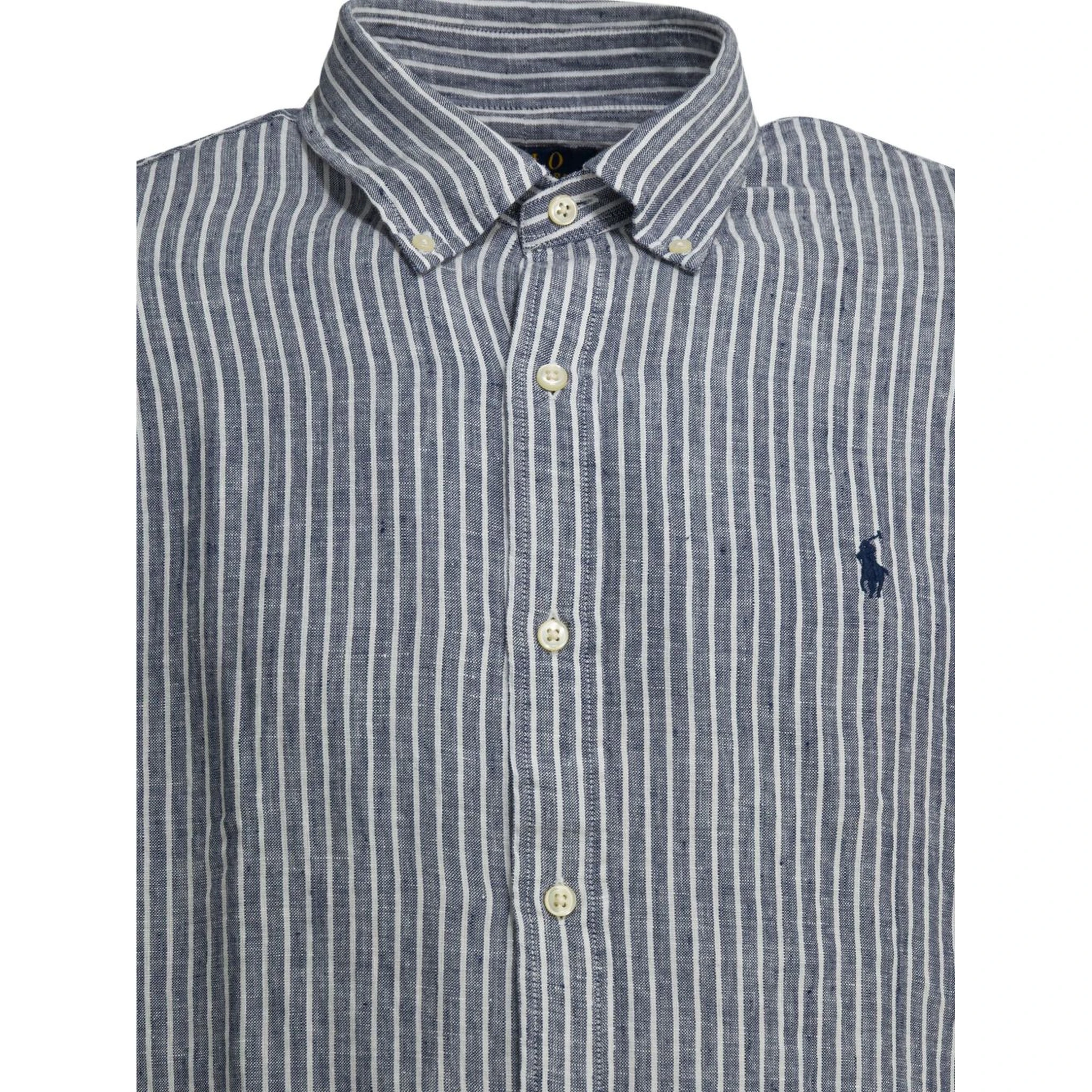 Polo Ralph Lauren Shirts