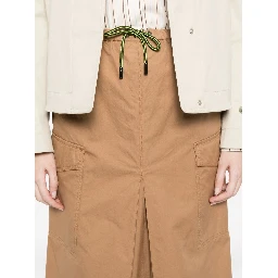 Herno Skirts