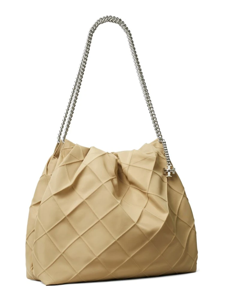 Tory Burch Bags.. Beige alternative
