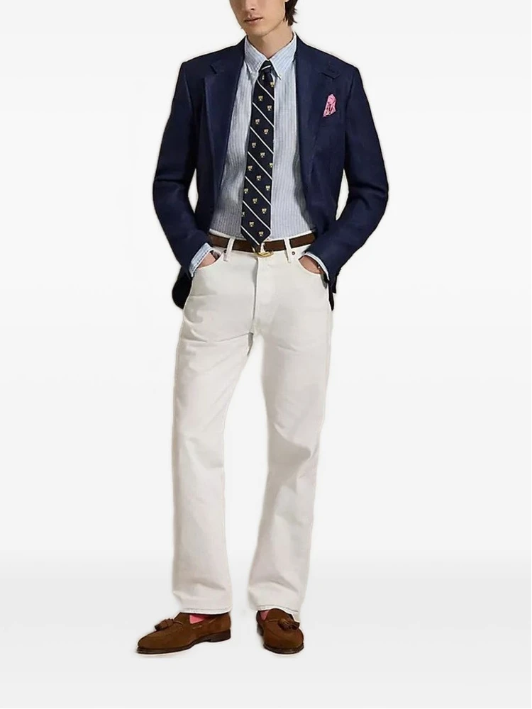 Polo Ralph Lauren Shirts alternative