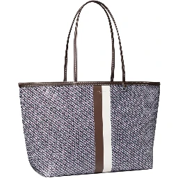 Tory Burch Bags.. Blue