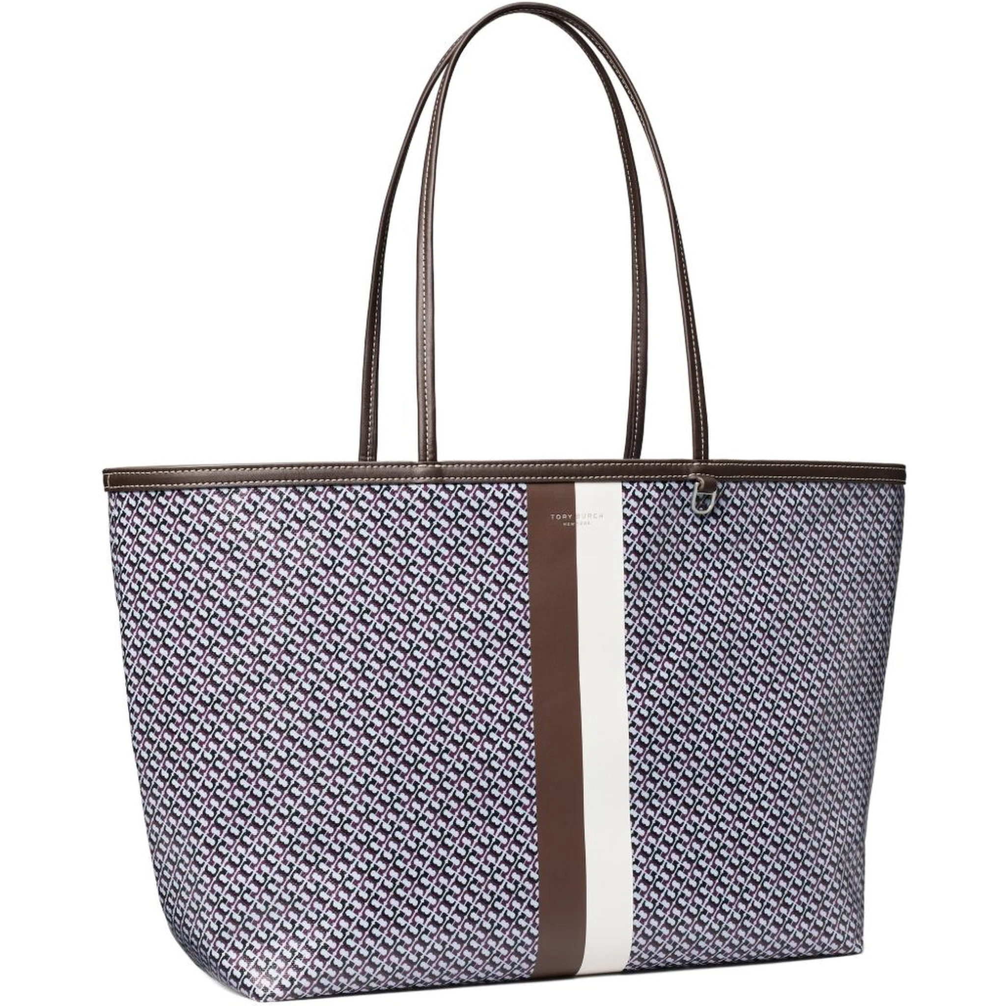 Tory Burch Bags.. Blue