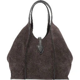 Tod's Bags.. Brown
