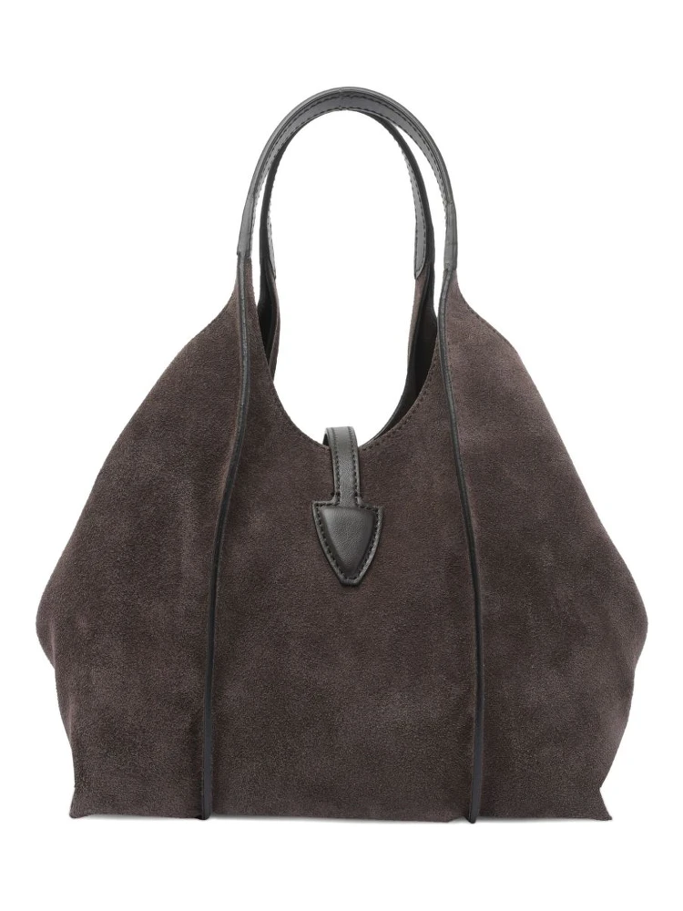 Tod's Bags.. Brown alternative