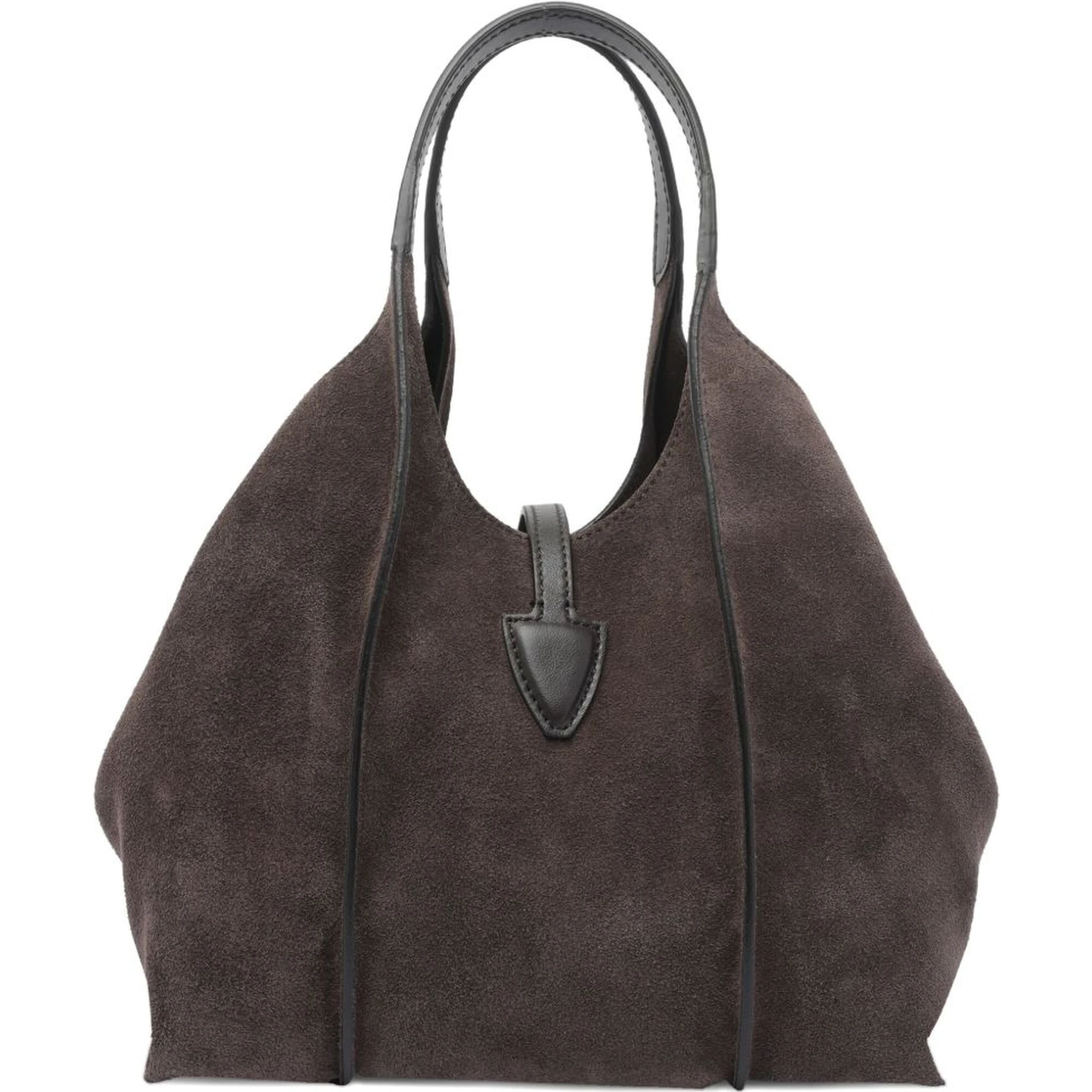 Tod's Bags.. Brown