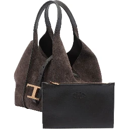 Tod's Bags.. Brown