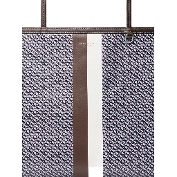 Tory Burch Bags.. Blue