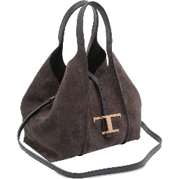 Tod's Bags.. Brown