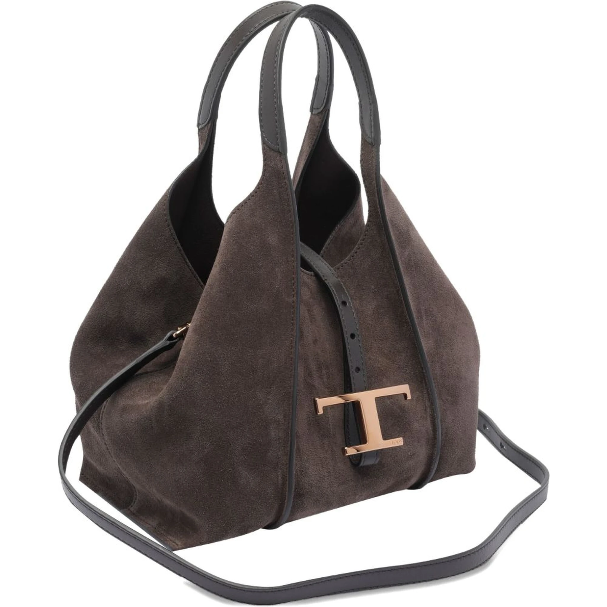 Tod's Bags.. Brown
