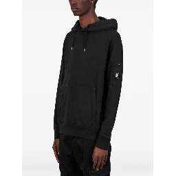 كنزات CP COMPANY سوداء