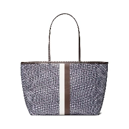 Tory Burch Bags.. Blue