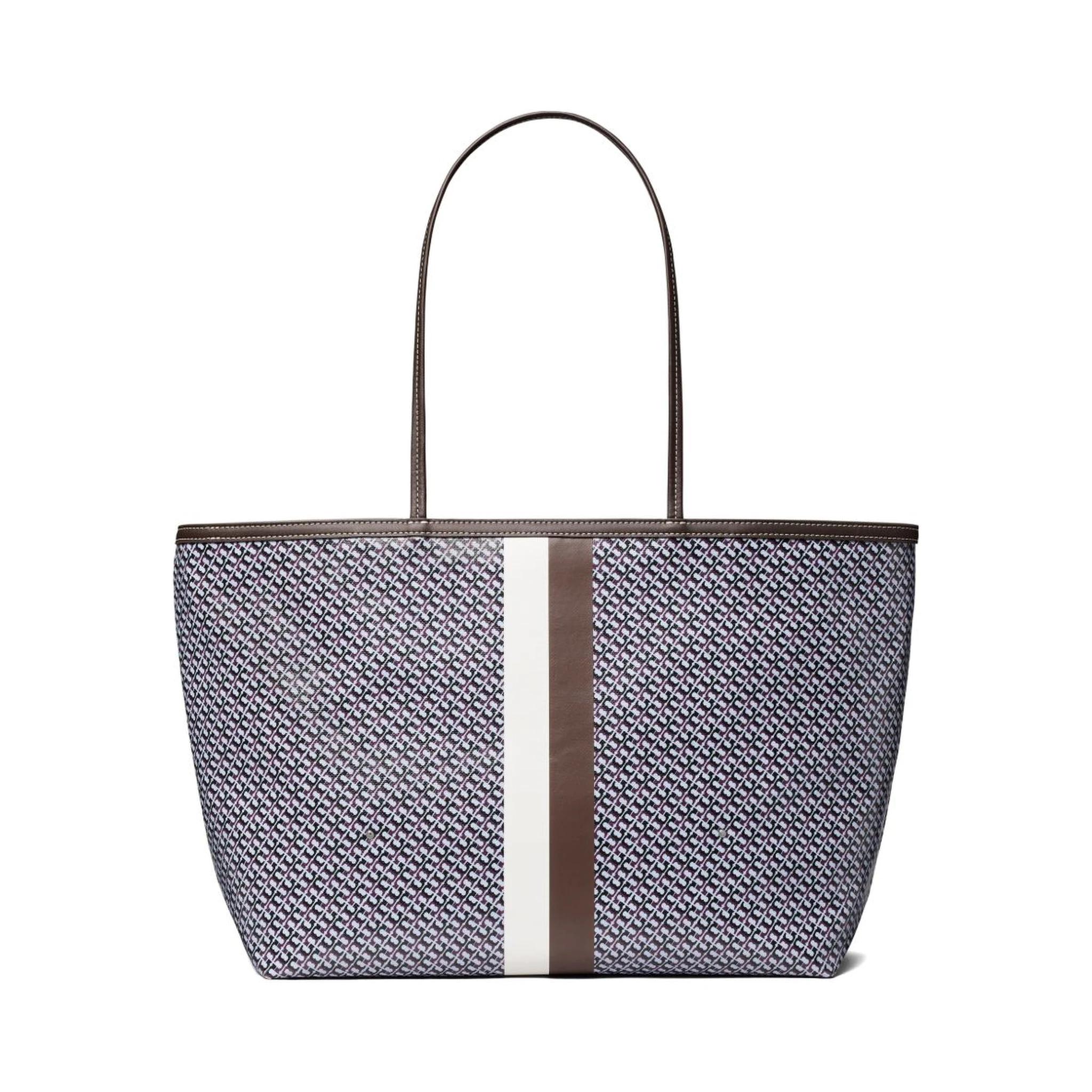 Tory Burch Bags.. Blue
