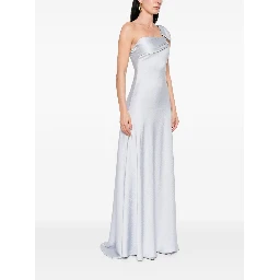 Eleh Dresses Light Blue