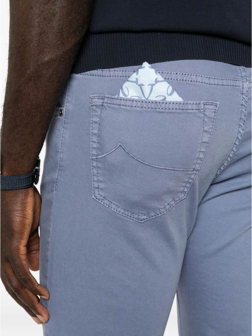 Jacob Cohen Jeans