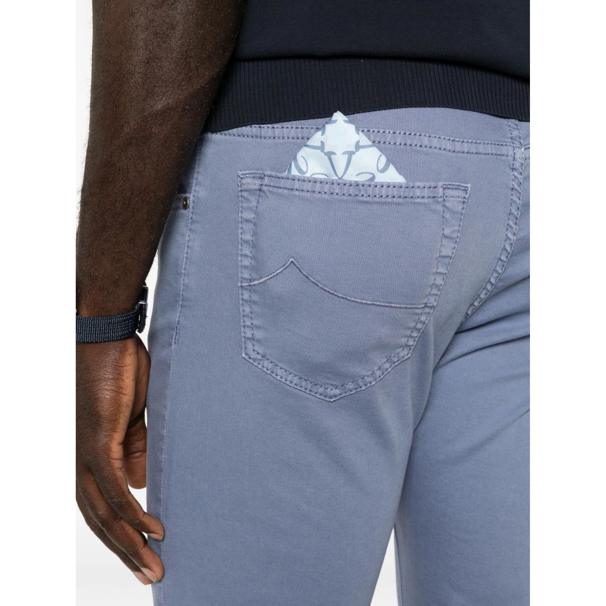 Jacob Cohen Jeans