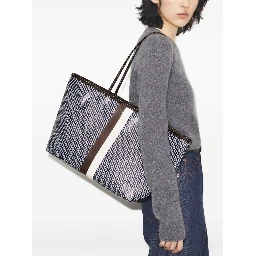 Tory Burch Bags.. Blue