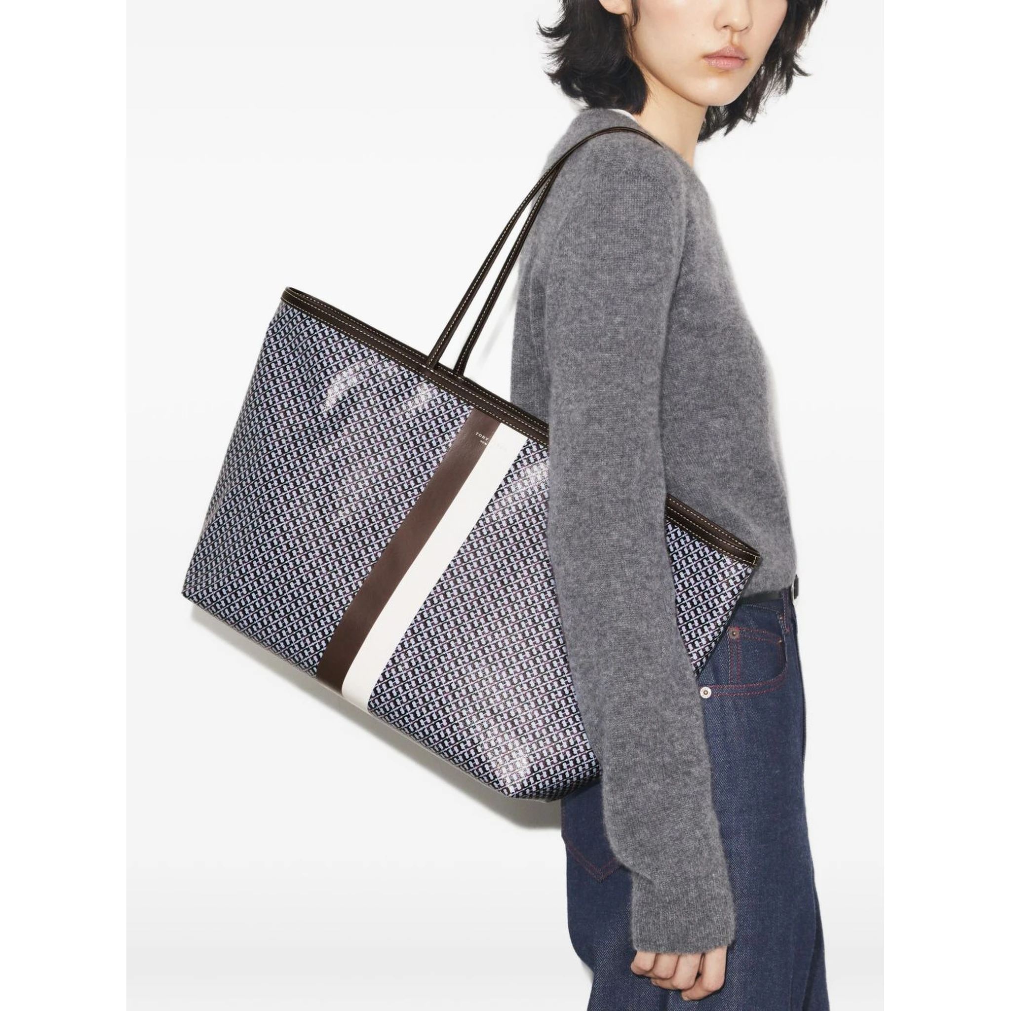 Tory Burch Bags.. Blue