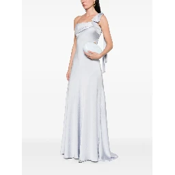 Eleh Dresses Light Blue