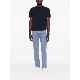 Jacob Cohen Jeans