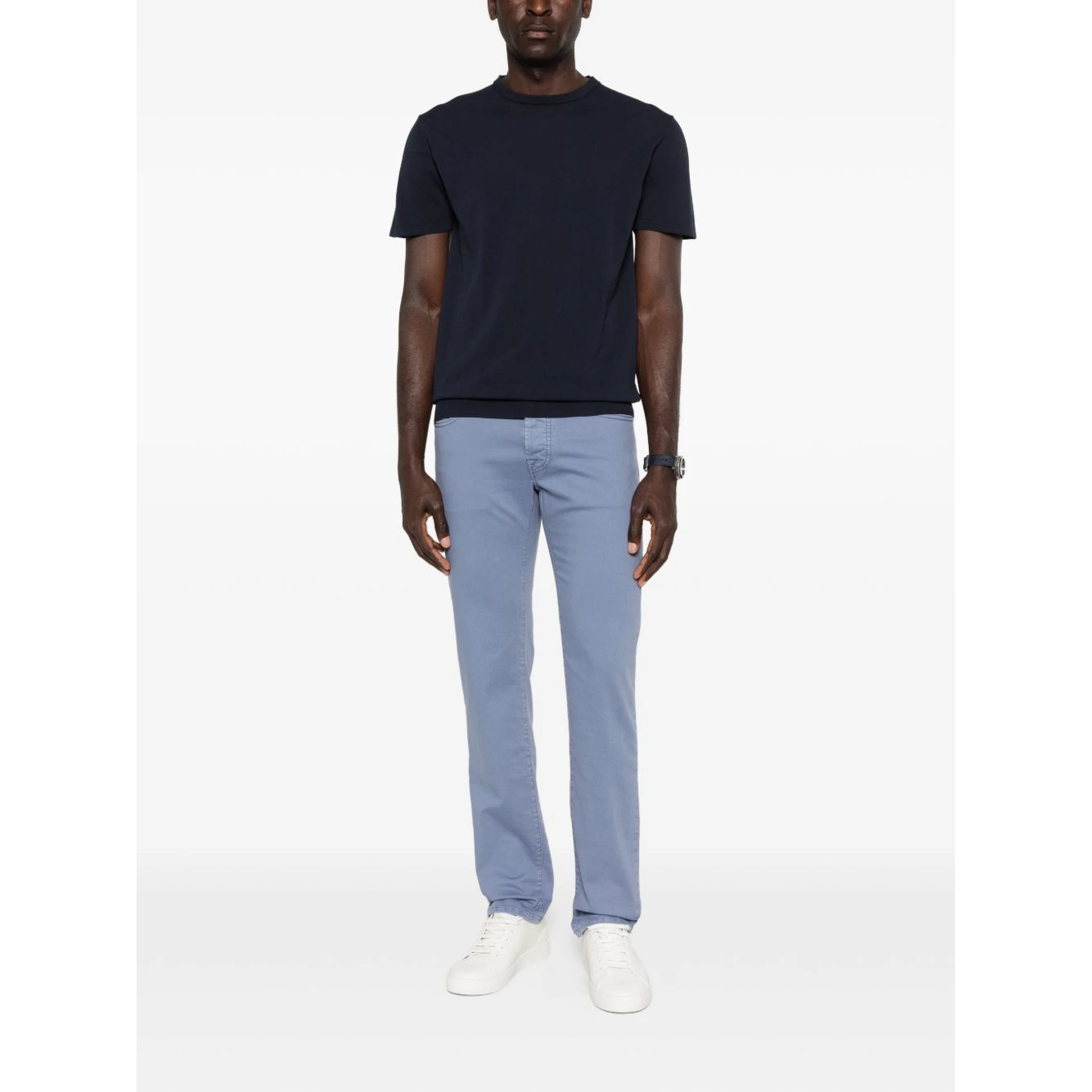 Jacob Cohen Jeans