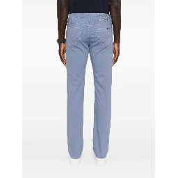 Jacob Cohen Jeans
