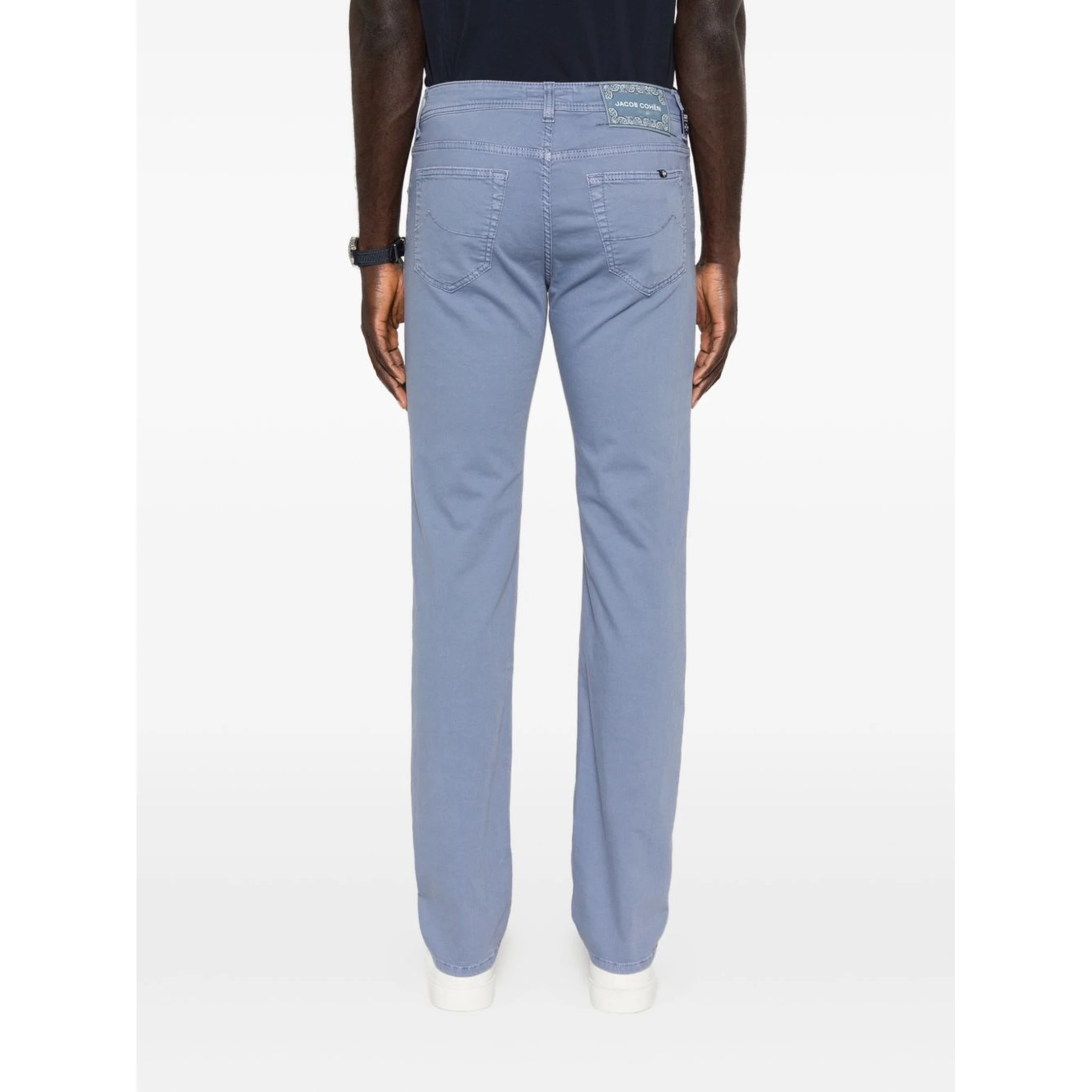 Jacob Cohen Jeans