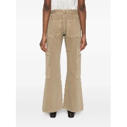 Citizien Of Humanity Jeans