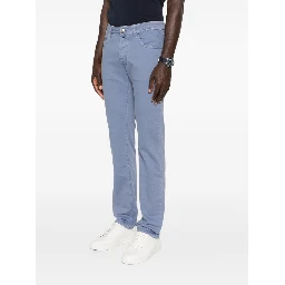 Jacob Cohen Jeans