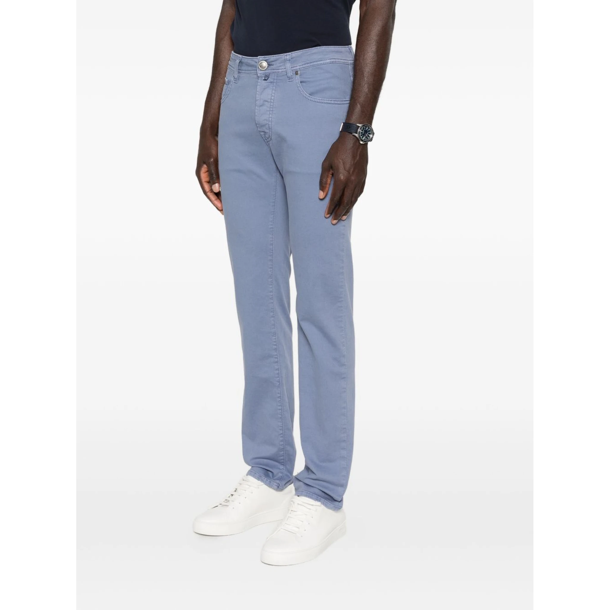 Jacob Cohen Jeans