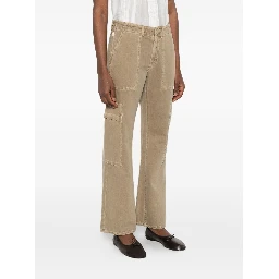 Citizien Of Humanity Jeans