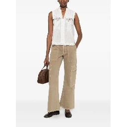 Citizien Of Humanity Jeans