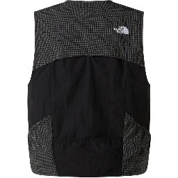 THE NORTH FACE Jackets Black