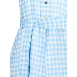 Liu Jo Dresses