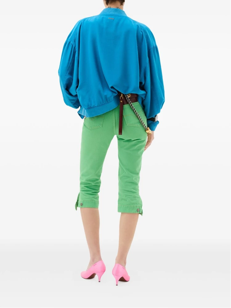 Versace Jeans Green alternative